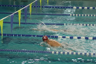 开云官网入口地址-世界青少年游泳锦标赛中国运动员表现优异，世界青少年游泳锦标赛中国运动员表现优异吗