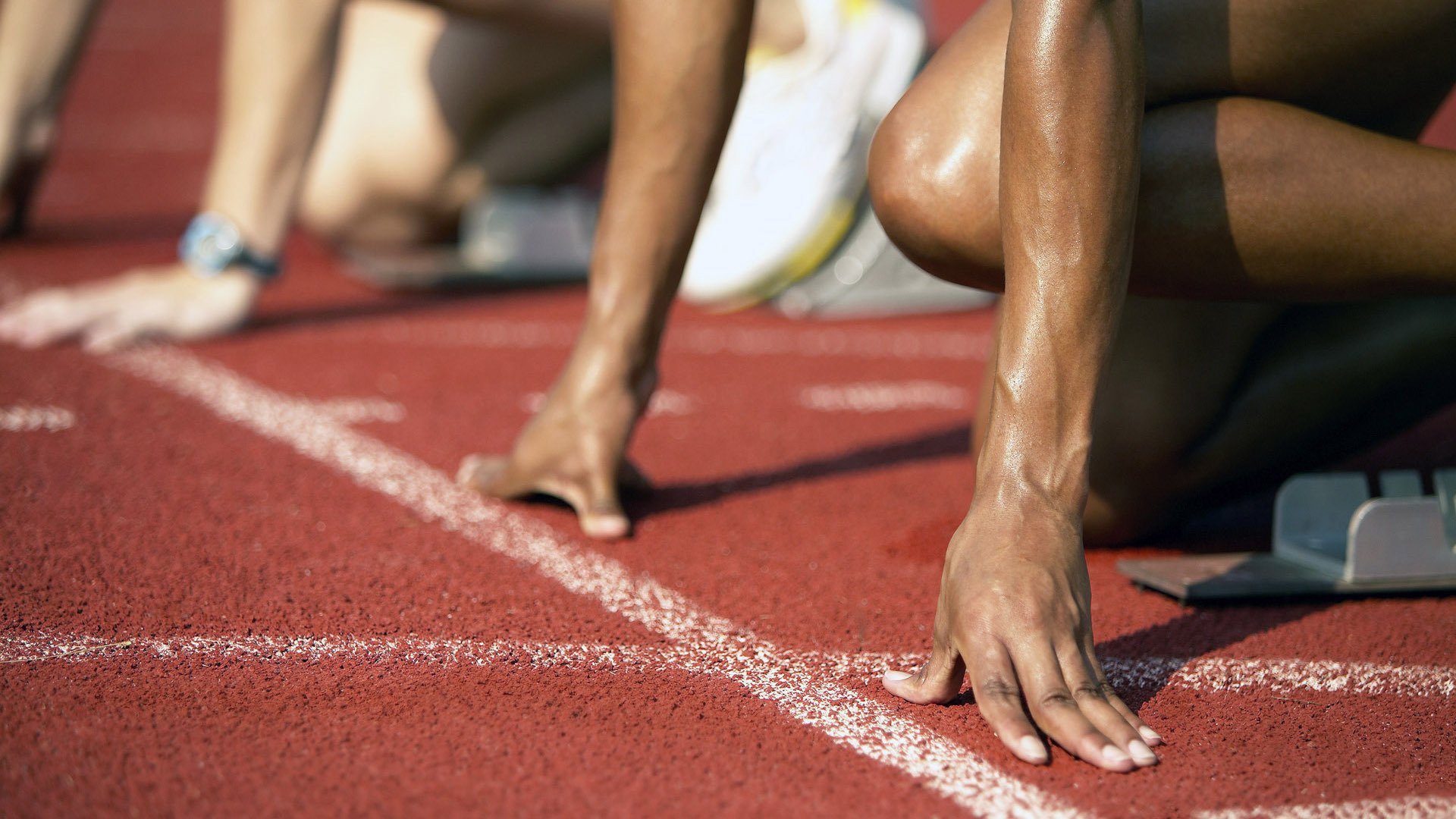 全国青少年足球锦标赛激烈角逐冠军,2020全国青少年足球锦标赛在哪里举行