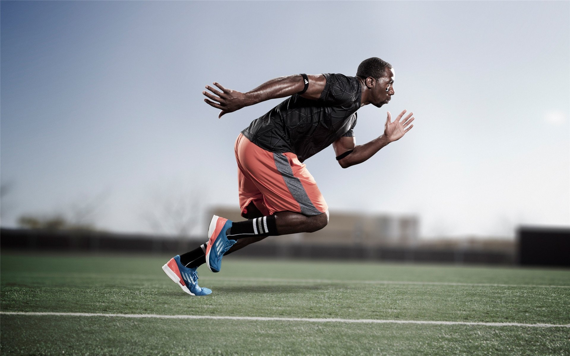 篮球专项动作训练技术创新,篮球专项动作训练技术创新有哪些