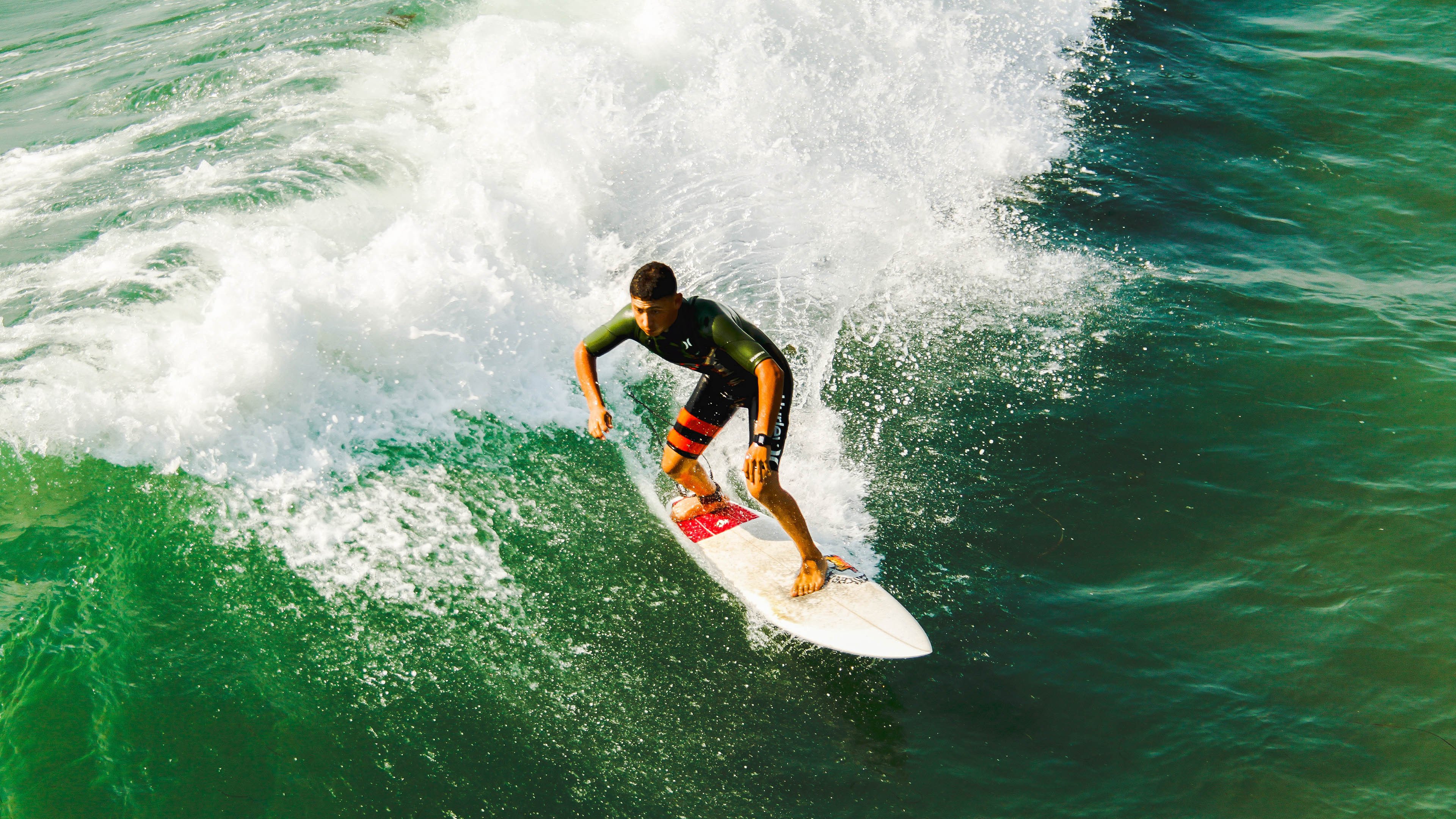 青少年体质监测结果区域对比研究，青少年健康体质检测中心
