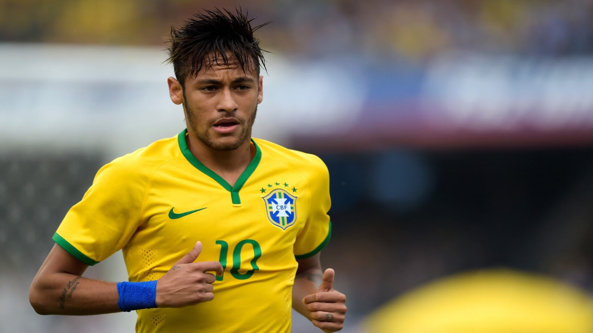 高校运动员心理健康服务模式探索，运动员心理建设