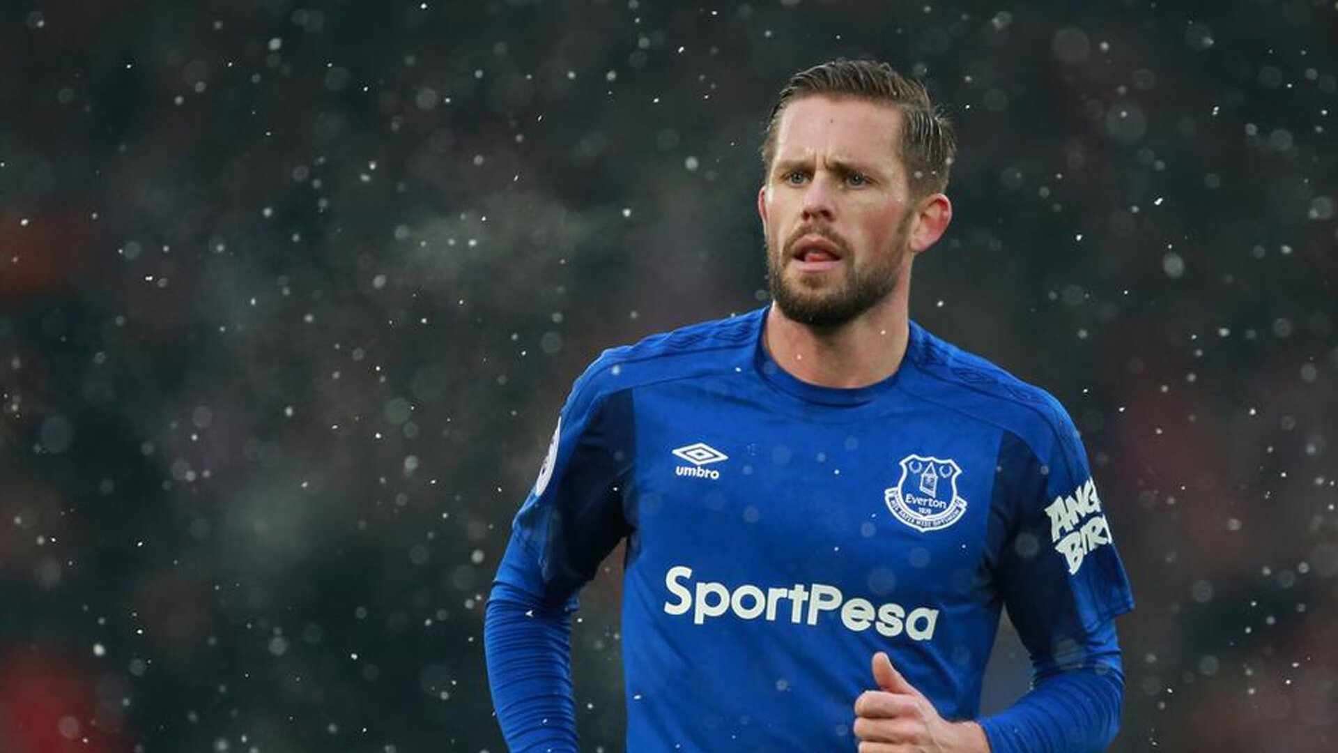 三年滑行段对比：中方控制更精准