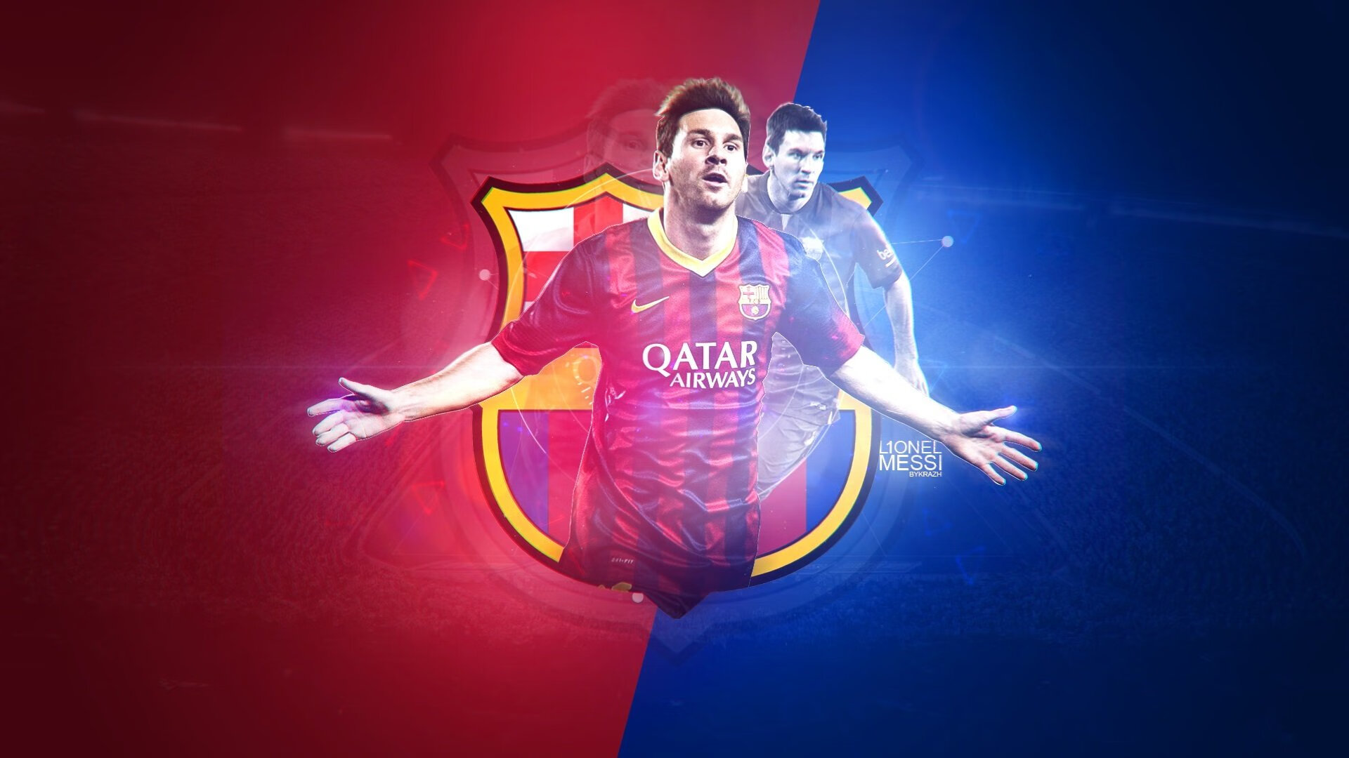 波兰队未来展望:通过培养多元化人才,提升整体实力,波兰队的